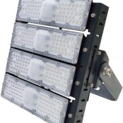 SBN LED 719 AC