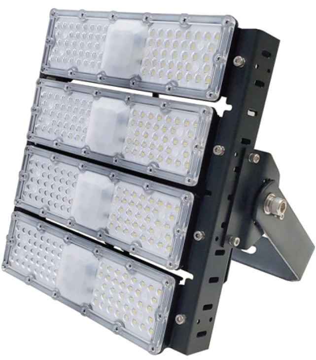 SBN LED 719 AC