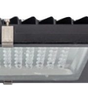 LED Street Light JD-1050 G/H