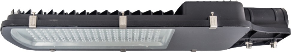 LED Street Light JD-1050 G/H