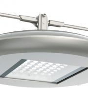 LED Street Light JD-1045w