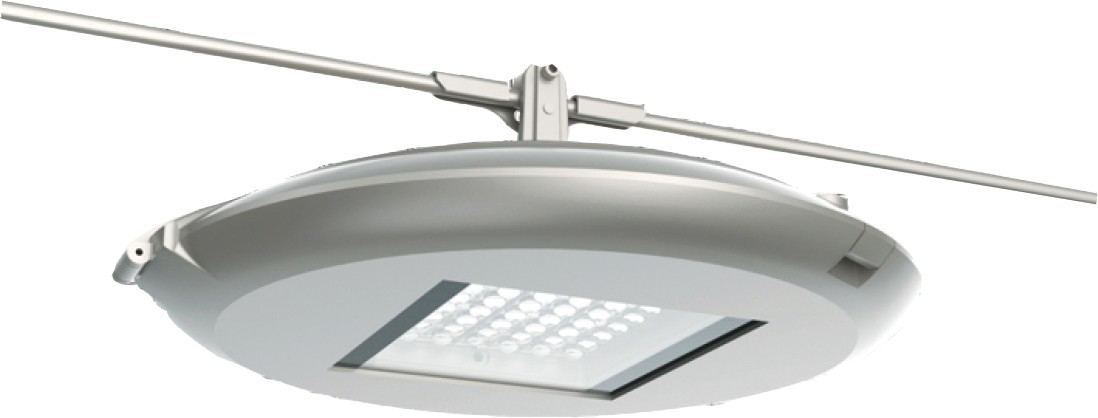 LED Street Light JD-1045w