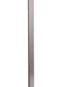 Stainless Steel Floor lamp