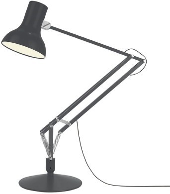 Type 75 Giant LED Floor Lamp