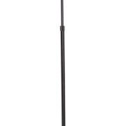 Classic Copper Lalu Plus Floor Lamp