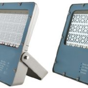 SBN LED 711