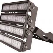 SBN LED 716