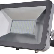 SBN LED 708 AC