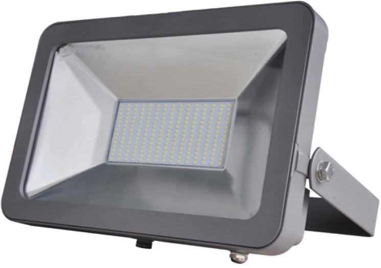 SBN LED 708 AC