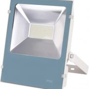 SBN LED 707