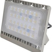 SBN LED 703 AC