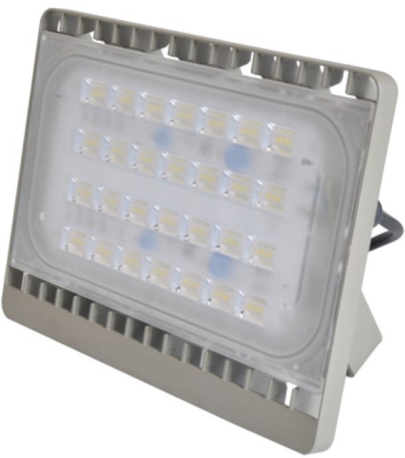 SBN LED 703 AC