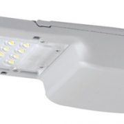 LED Street Light JD-1052