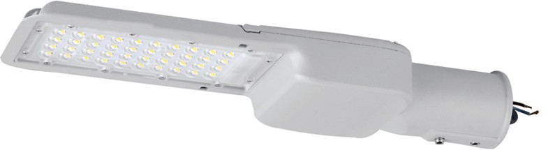 LED Street Light JD-1052