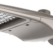 LED Street Light JD-1047GHI