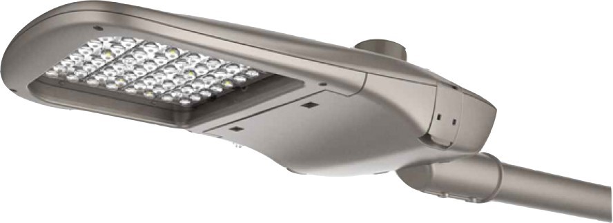 LED Street Light JD-1047GHI