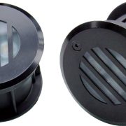 LED Underground Pool Lights