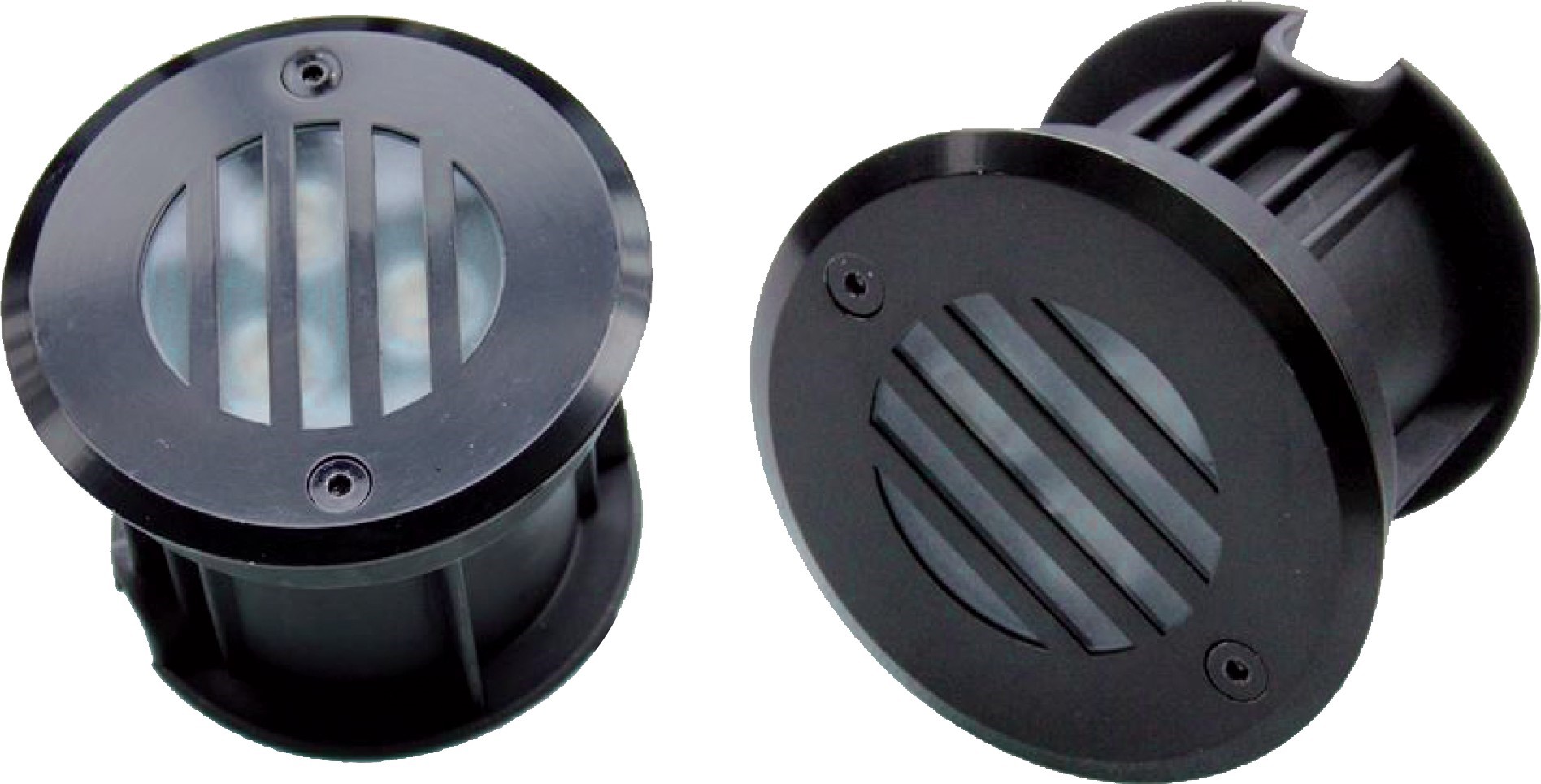 LED Underground Pool Lights