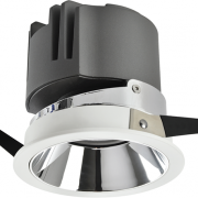 Spot Light QS01550