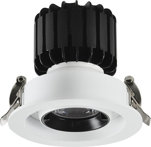 Spot Light QS0179030C40