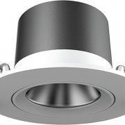 Spot Light QS015201