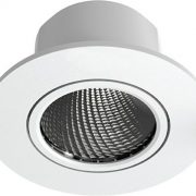 Spot Light QS0154009