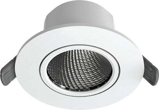 Spot Light QS0154009