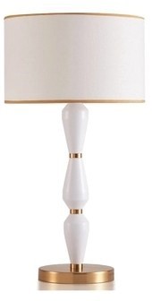 Dressing Decorate Table Lamp