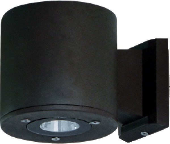 Decorative IP65 Outdoor 10W Modern Wall lamp