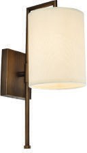 Wall Lamp FW0024