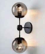 Wall Lamp FW0226