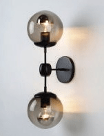 Wall Lamp FW0226