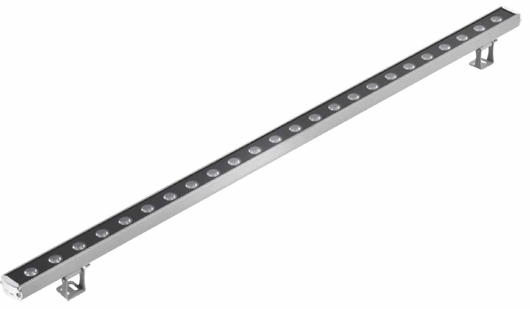 LED Wall Washer Lights