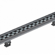 LED Wall Washer Lights